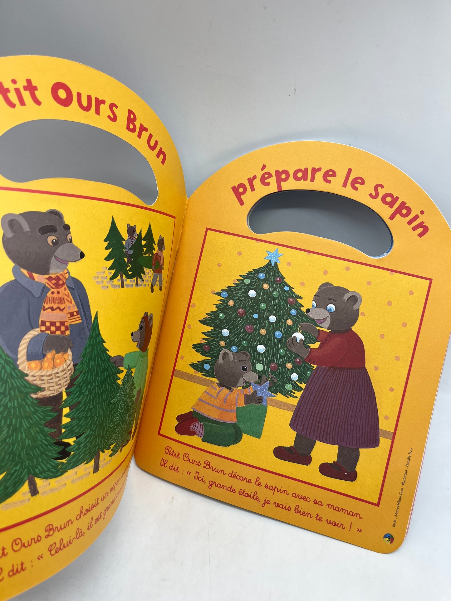 Livre d’activité Magazine Popi mes premières gommettes Hors series Neuf ! Jeu histoire activité 1/4ans Prix boutique:4€95