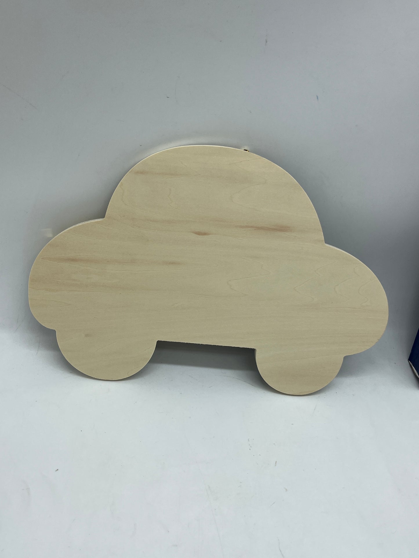 Jouet jeu activités apprentissage
motricité Tableau d’activités Busyboard En forme de voiture Neuf