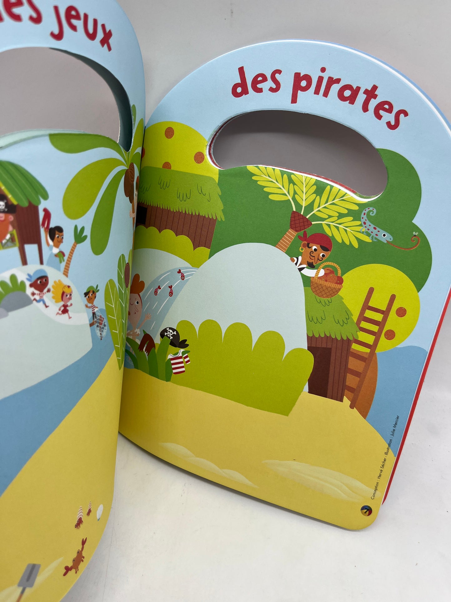 Livre d’activité Magazine Popi mes premières gommettes Hors series Petit ours brun Neuf ! Jeu histoire activité 1/4ans Prix boutique:4€95