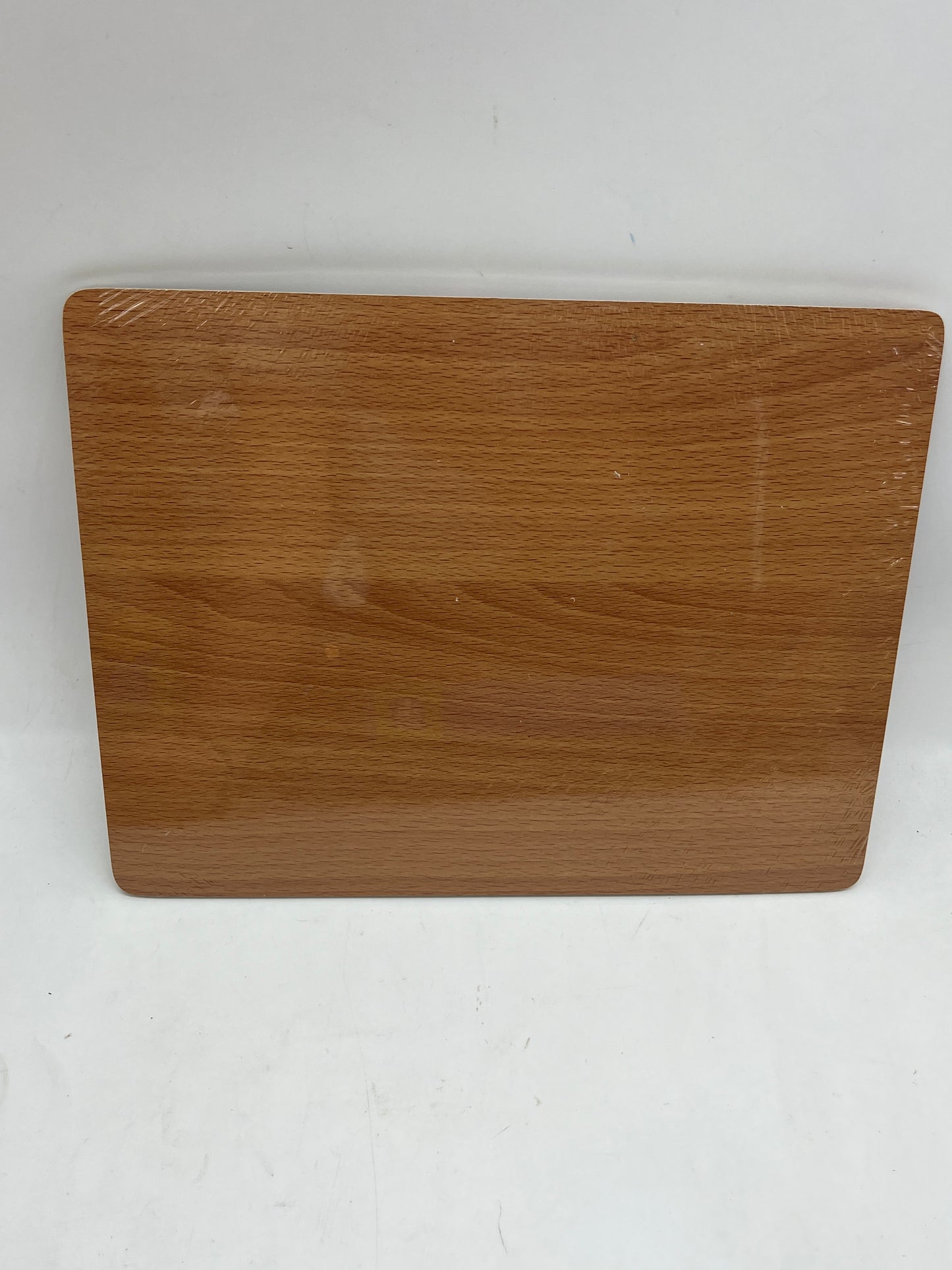 Jouet jeu activités apprentissage
Puzzle en bois Type Montessori J’apprends à compter les chiffres avec ces pièces en relief Neuf