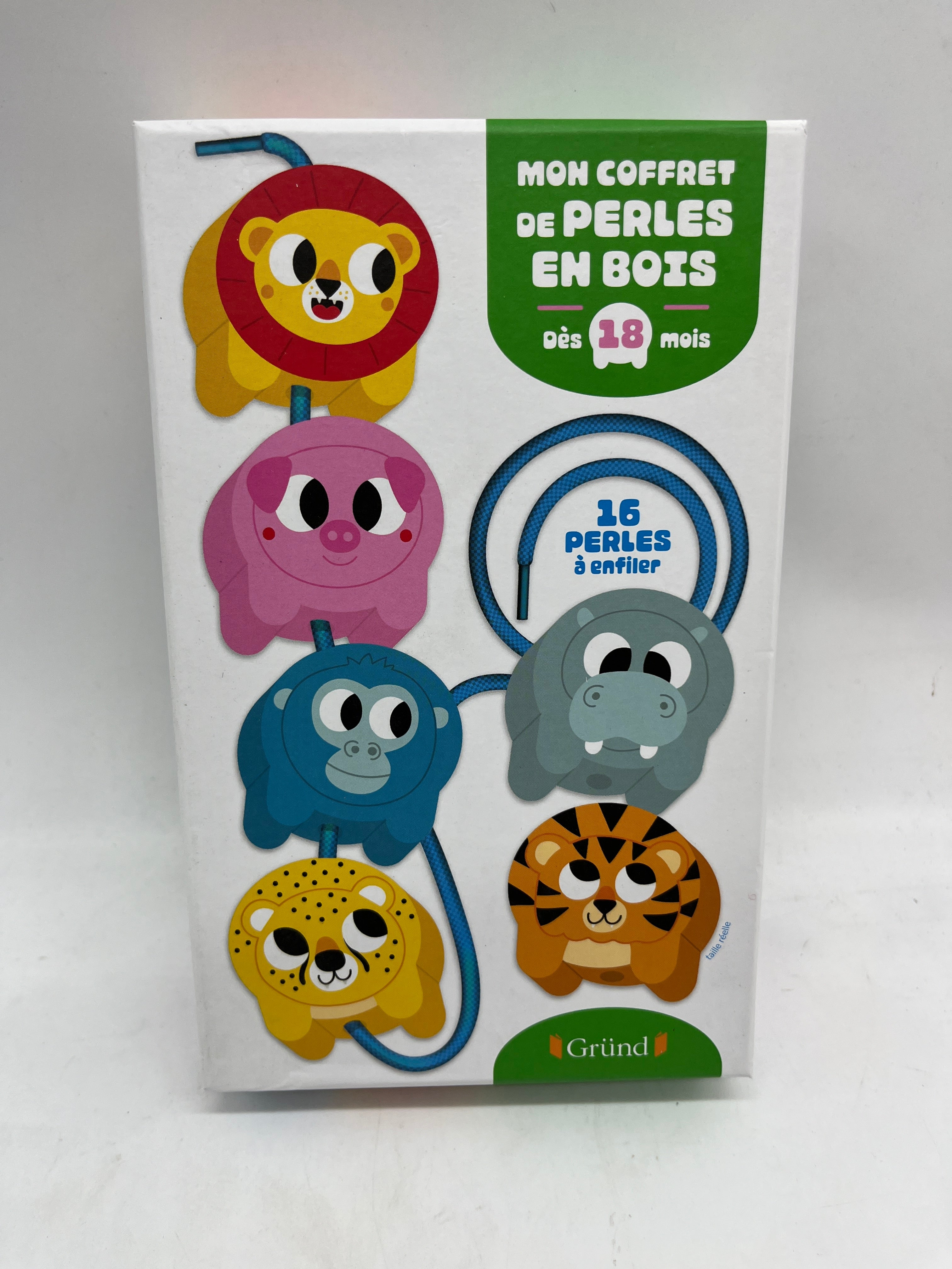 Grenouillères ananas jaunes pour enfants - Pays-Bas, Produits Neufs Grenouillères ananas jaunes pour enfants - Pays-Bas, Produits Neufs