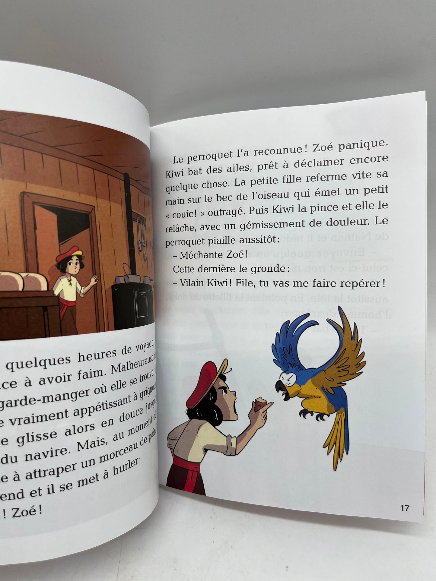 Livre d’activité Magazine J’aime lire numéro 546 juillet 2022 ! Avec ses autocollants Neuf