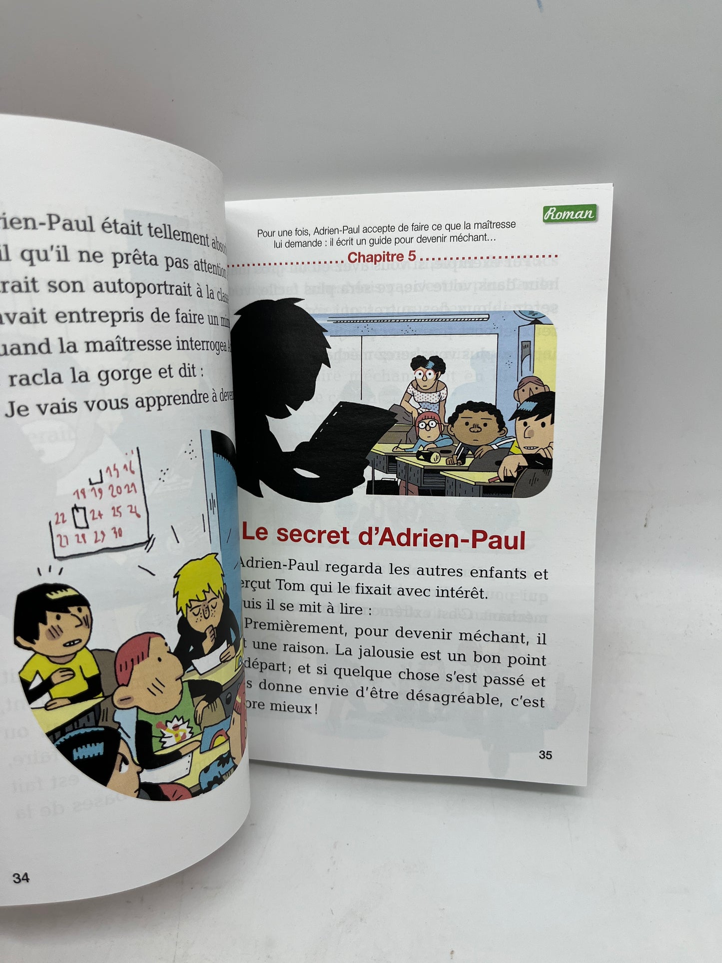 Livre d’activité Magazine les tresor de J’aime lire 3 roman inédit Neuf ! Thème Noël Hors series !